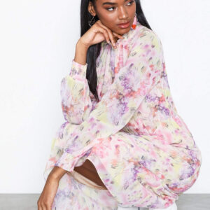 Floral Print