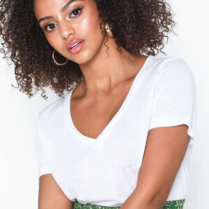 Short Sleeve